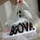 싹쓸이 | 추석 연휴 끝자락, 지코바 치킨으로 치밥까지 싹쓸이 후기