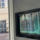 Hale-Bopp | LA여행 필수코스 그리피스 천문대 주차 망원경 노을 휴관일 방문 후기