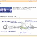 인류크램프 이미지