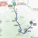 영암미소 이미지