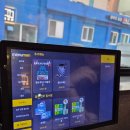 약수역(6) 화장실 | [약수역] 약수역/약수시장 생맥주 호프 2차 술집 간술 맛집 '맥주집' 후기