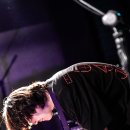 후케즈(HUKEZ) 이미지