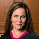 Trump Plans to Nominate Amy Coney Barrett to Fill Supreme Court Vacancy 이미지
