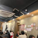 오구작작 | 부산 남포동 한치모밀 로컬 맛집 오구작작 내돈내산 솔직후기