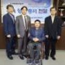 원광건설(주) 네이버블로그