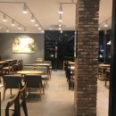 이디야커피 울산일산해수욕장점 이미지