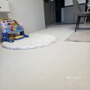 퍼즐플러스 | 12개월 남자아기 층간소음 따사룸 퍼즐매트 플러스 내돈내산후기