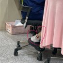산리오 덕후 추천 소품샵_전대 근처 ‘푸수수잡화점‘