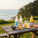 농업회사법인 남해(주) 이미지