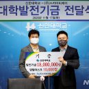 티제이 이미지