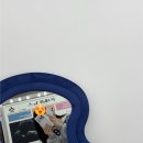 17 | 대전 유성구 노은동 휴대폰성지 : 폰세권