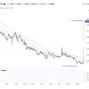 육일건축 이미지