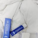 지니독 | 수딩 아이스썸머 쿨링샤벳 120ml 와치독리커버후기