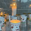 스테이 심심 | 워크돌 지원 다녀온 경기도 묘적사 템플스테이 내돈내산 후기