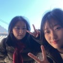 소년의 행성 이미지