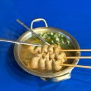 맹자네떡복이 | '생활의 달인' 보고 찾아간 맹자네떡볶이 후기｜웨이팅 있는 떡볶이 맛집 직접 다녀온 솔직 리뷰