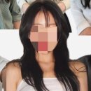 준헤어컬링