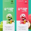 술이맛전 이미지