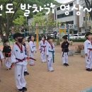 성북병설유치원 이미지