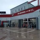 기아오토큐 이미지