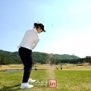어프로치 이미지