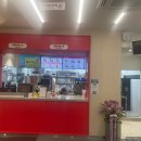 롯데리아장안사거리점 이미지