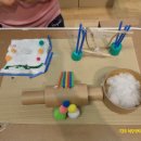 소리동화 <부케티노> 이미지