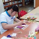 철산중학교 이미지