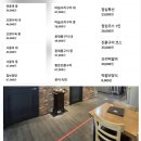 세계주류명가 | 세계적인 오리 요리 명가/ 참배나무골 여의도점 방문후기