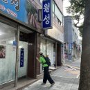 소로3-153 | 여름 여행 - 여수 맛집 탐방(삼치회 월성, 딸기 모찌, 바다 김밥)