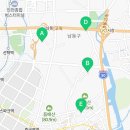 남촌도림동-22 이미지