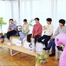 서진 이미지