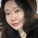 마산코피어싱 [피넥트] 경남대 / 댓거리 피어싱 여기로 가쇼들 ~_~