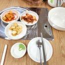 유구집얼큰이뼈해장국 이미지