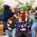 골든차일드 이미지