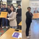 기장군 정신건강증진센터 이미지