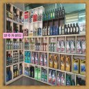 투엠카센타 이미지