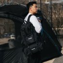 남자 백팩 추천 여행 가방 브랜드 밀스펙 캠핑 후기