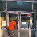 남원서원초등학교 이미지