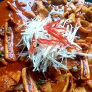 시골가든 이미지