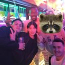 흥당구클럽 이미지