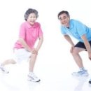 장수헬스클럽 Daum카페