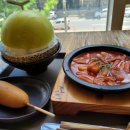 설빙가경