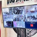 타이어테크 마산점 이미지