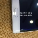 애플쉴드 이미지