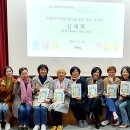 웰컴디자인컴퍼니