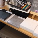 리하우스 이미지