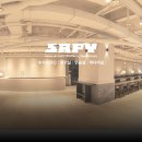 오피스8로 이미지