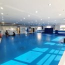 투혼길라잡이 인성교육관 이미지