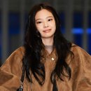 제니 이미지
